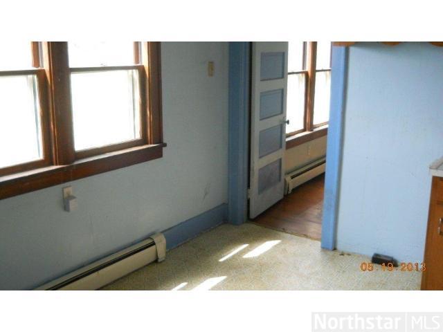 76110 465th St, Hector, MN 55342 photo 6