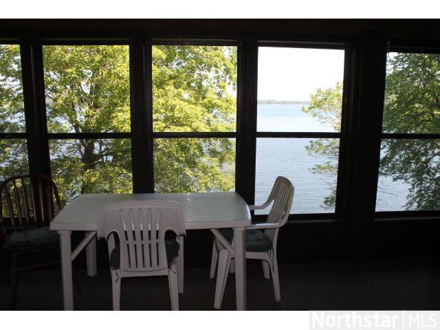 3982 Lakeview Dr, Cushing, MN 56443 photo 16