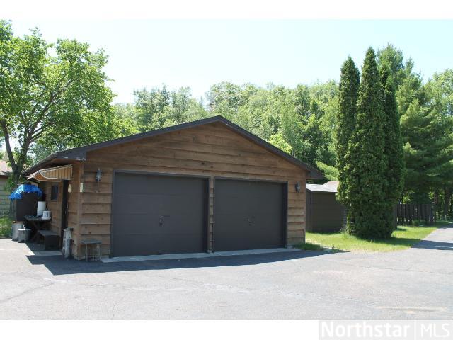 3982 Lakeview Dr, Cushing, MN 56443 photo 7