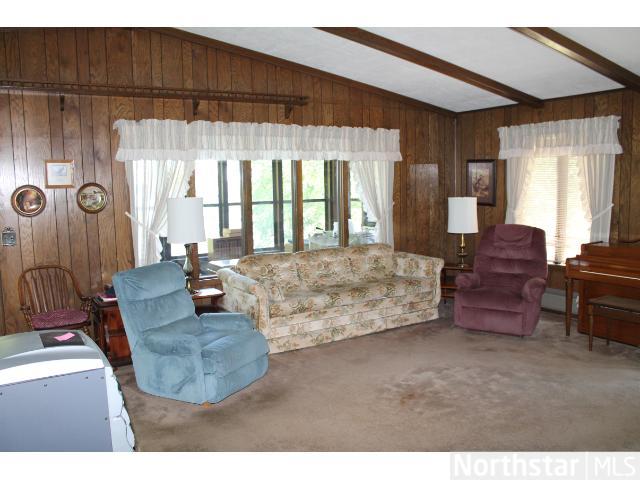 3982 Lakeview Dr, Cushing, MN 56443 photo 9