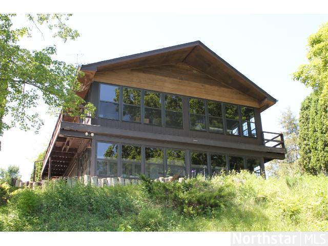 3982 Lakeview Dr, Cushing, MN 56443 photo 3