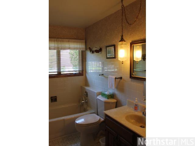 3982 Lakeview Dr, Cushing, MN 56443 photo 10
