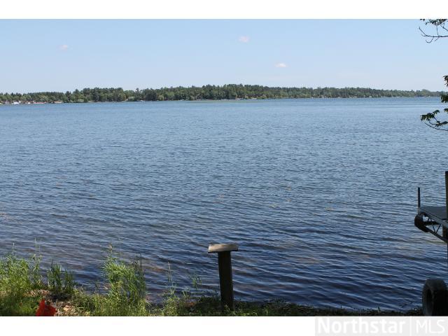 3982 Lakeview Dr, Cushing, MN 56443 photo 2