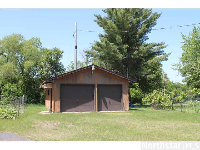 3982 Lakeview Dr, Cushing, MN 56443 photo 6