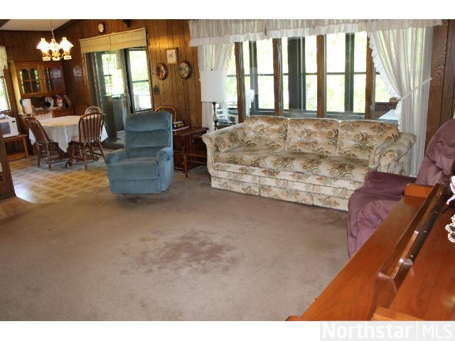 3982 Lakeview Dr, Cushing, MN 56443 photo 15