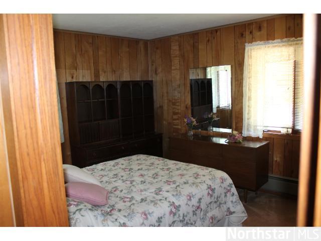 3982 Lakeview Dr, Cushing, MN 56443 photo 12