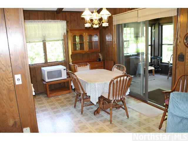 3982 Lakeview Dr, Cushing, MN 56443 photo 14