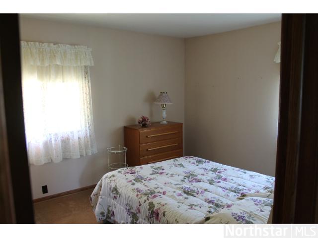 3982 Lakeview Dr, Cushing, MN 56443 photo 11