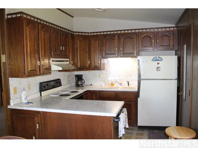 3982 Lakeview Dr, Cushing, MN 56443 photo 13