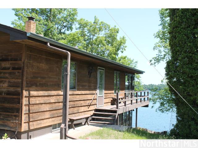 3982 Lakeview Dr, Cushing, MN 56443 photo 5