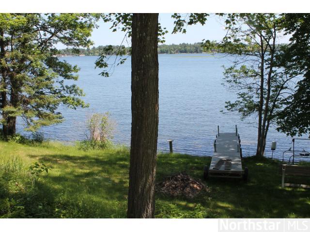3982 Lakeview Dr, Cushing, MN 56443 photo 4