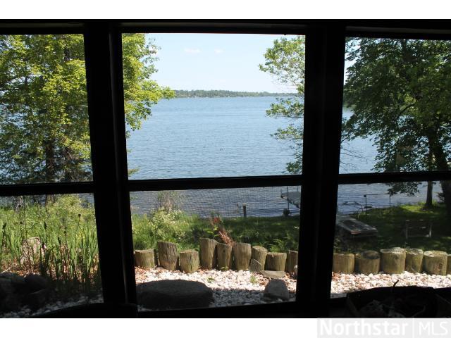 3982 Lakeview Dr, Cushing, MN 56443 photo 17