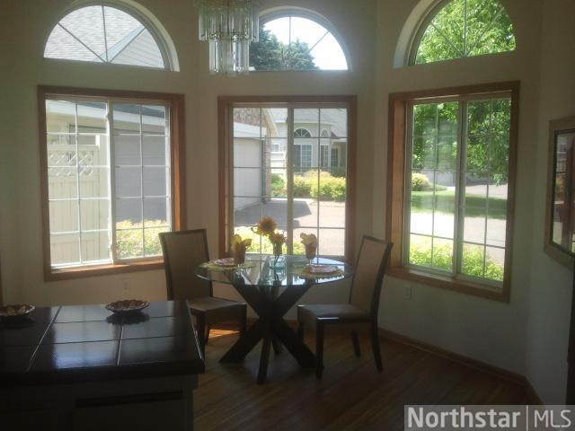 4372 Clearwater Rd, Saint Cloud, MN 56301 photo 3