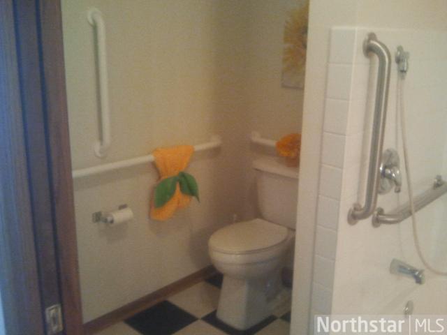 4372 Clearwater Rd, Saint Cloud, MN 56301 photo 10