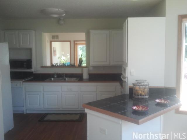 4372 Clearwater Rd, Saint Cloud, MN 56301 photo 4
