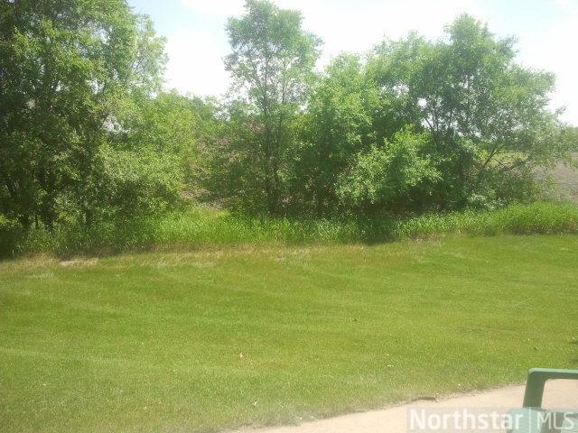4372 Clearwater Rd, Saint Cloud, MN 56301 photo 2