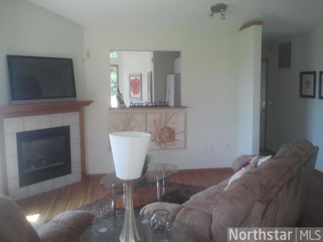 4372 Clearwater Rd, Saint Cloud, MN 56301 photo 7