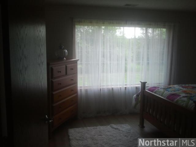 4372 Clearwater Rd, Saint Cloud, MN 56301 photo 12