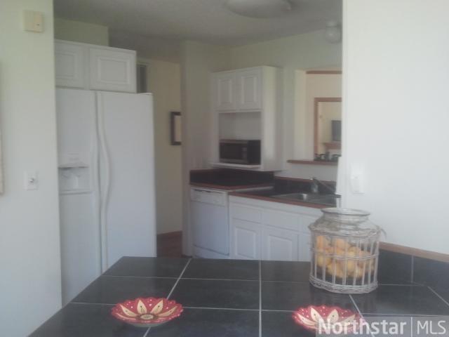 4372 Clearwater Rd, Saint Cloud, MN 56301 photo 5