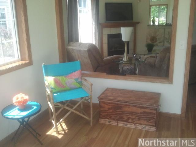 4372 Clearwater Rd, Saint Cloud, MN 56301 photo 8