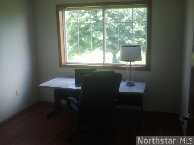 4372 Clearwater Rd, Saint Cloud, MN 56301 photo 14
