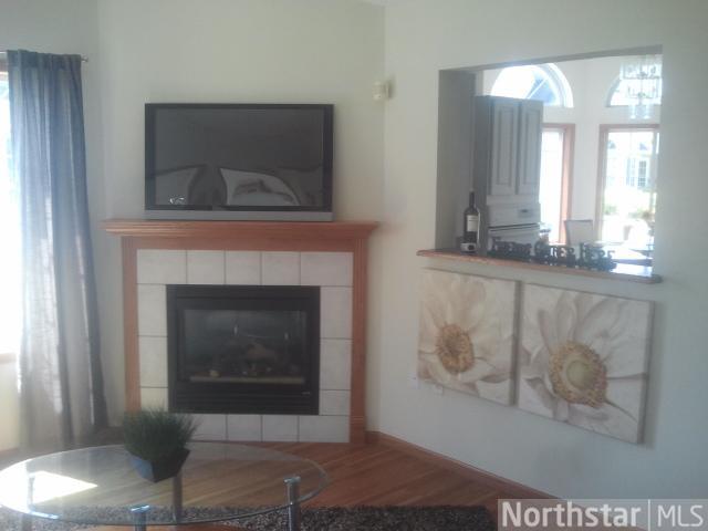 4372 Clearwater Rd, Saint Cloud, MN 56301 photo 6