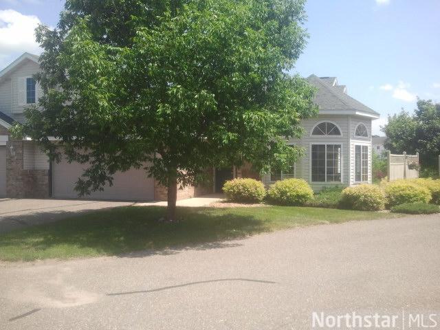4372 Clearwater Rd, Saint Cloud, MN 56301 photo 1