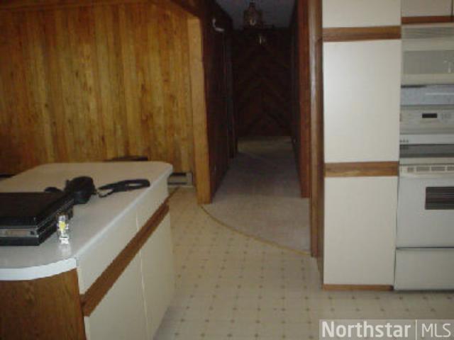 31899 Two Inlets Dr, Park Rapids, MN 56470 photo 6