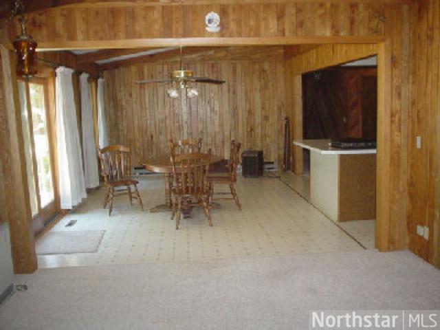 31899 Two Inlets Dr, Park Rapids, MN 56470 photo 8