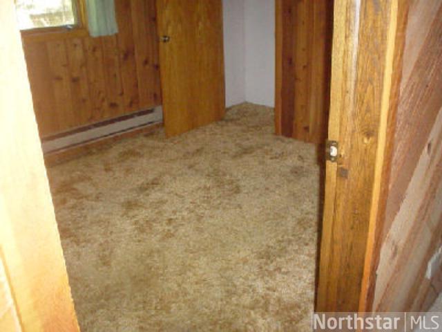 31899 Two Inlets Dr, Park Rapids, MN 56470 photo 9