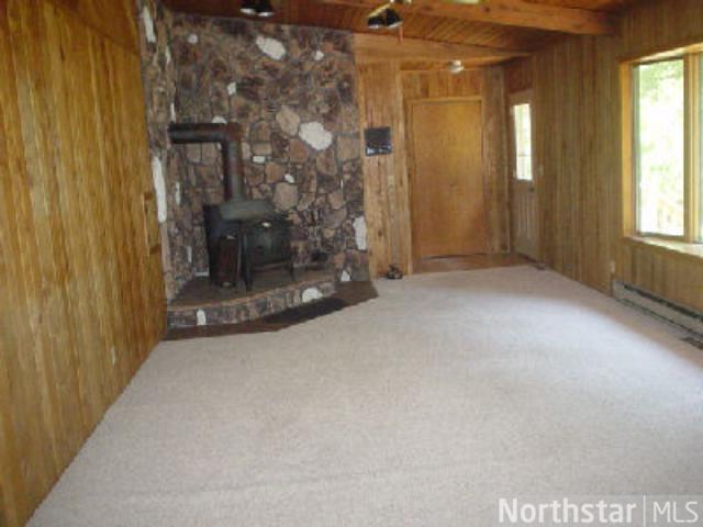 31899 Two Inlets Dr, Park Rapids, MN 56470 photo 5