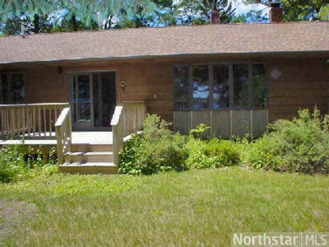31899 Two Inlets Dr, Park Rapids, MN 56470 photo 1