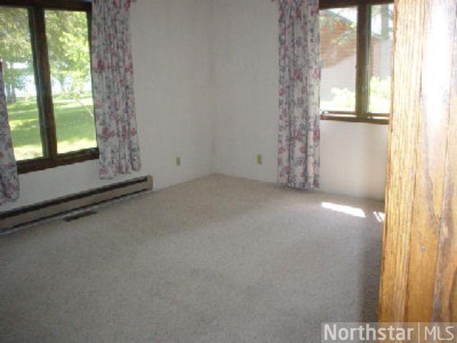31899 Two Inlets Dr, Park Rapids, MN 56470 photo 11