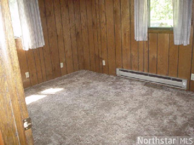 31899 Two Inlets Dr, Park Rapids, MN 56470 photo 10