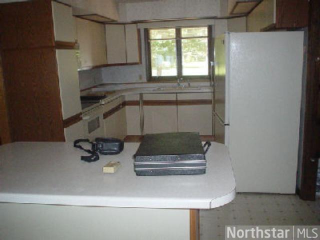 31899 Two Inlets Dr, Park Rapids, MN 56470 photo 7