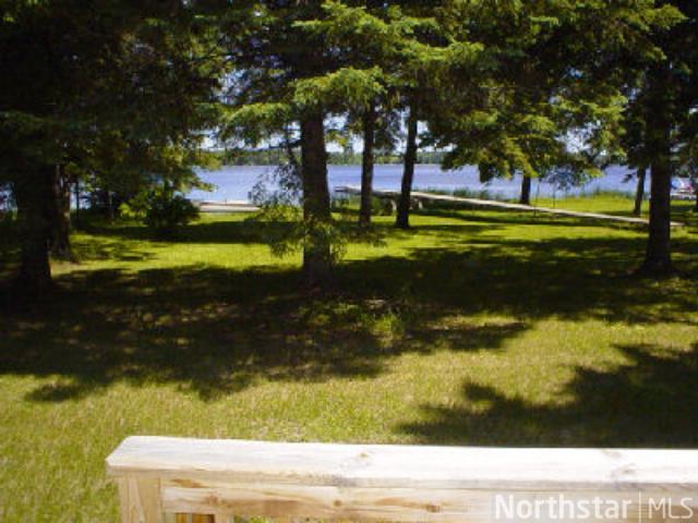31899 Two Inlets Dr, Park Rapids, MN 56470 photo 4
