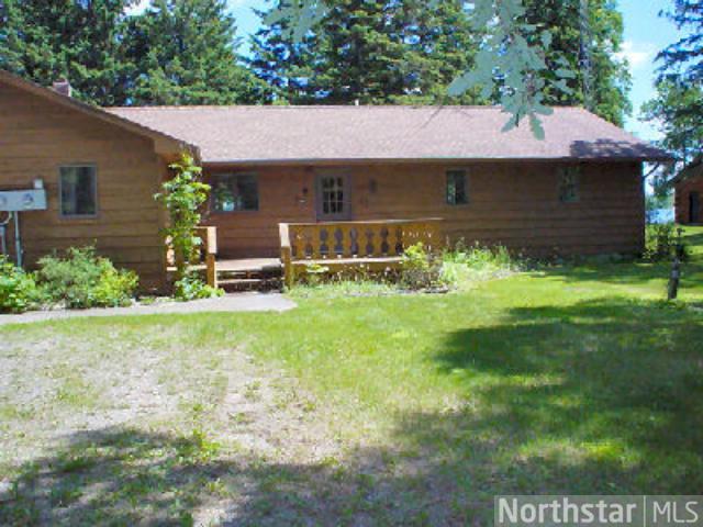 31899 Two Inlets Dr, Park Rapids, MN 56470 photo 3