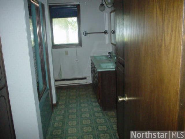 31899 Two Inlets Dr, Park Rapids, MN 56470 photo 12