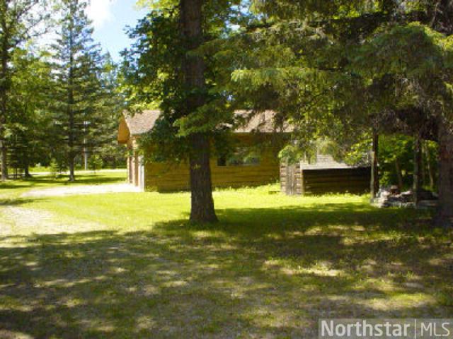 31899 Two Inlets Dr, Park Rapids, MN 56470 photo 2