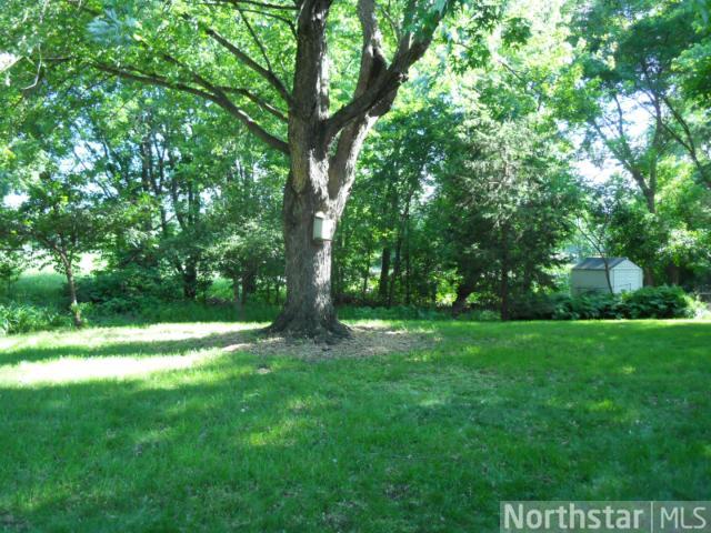 Undisclosed, Minneapolis, MN 55417 photo 17