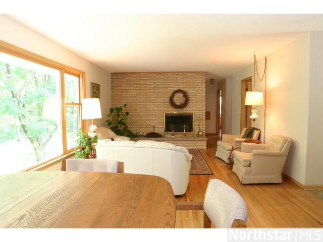Undisclosed, Minneapolis, MN 55417 photo 2