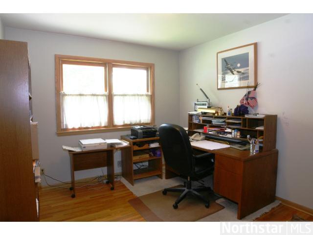 Undisclosed, Minneapolis, MN 55417 photo 11
