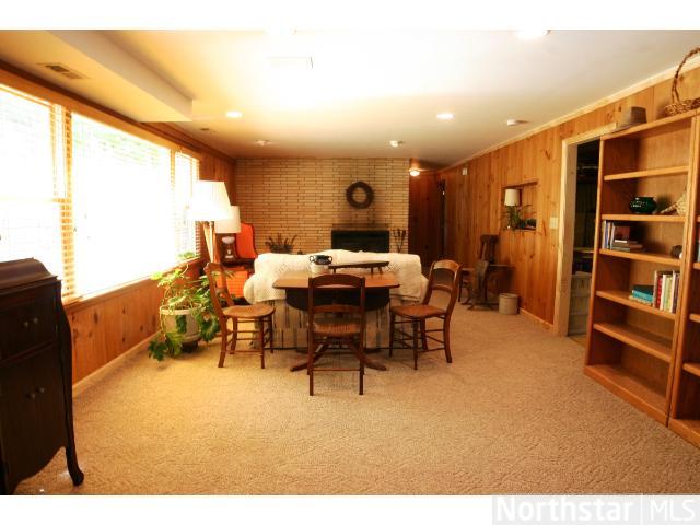 Undisclosed, Minneapolis, MN 55417 photo 12