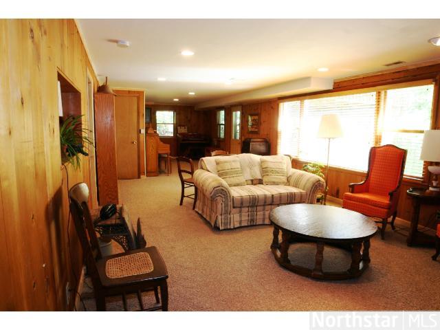 Undisclosed, Minneapolis, MN 55417 photo 13