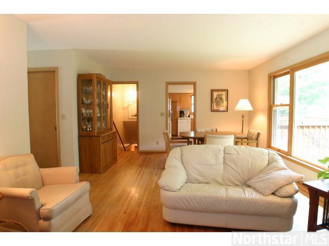 Undisclosed, Minneapolis, MN 55417 photo 3