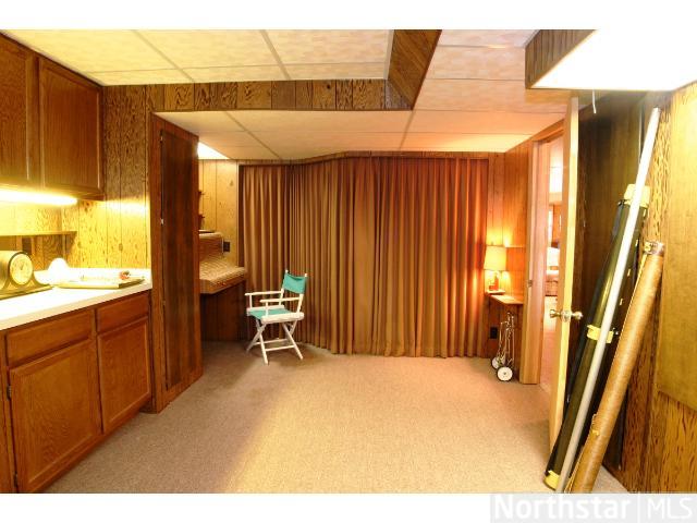 Undisclosed, Minneapolis, MN 55417 photo 15