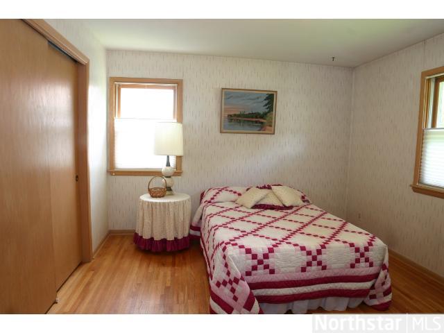 Undisclosed, Minneapolis, MN 55417 photo 10