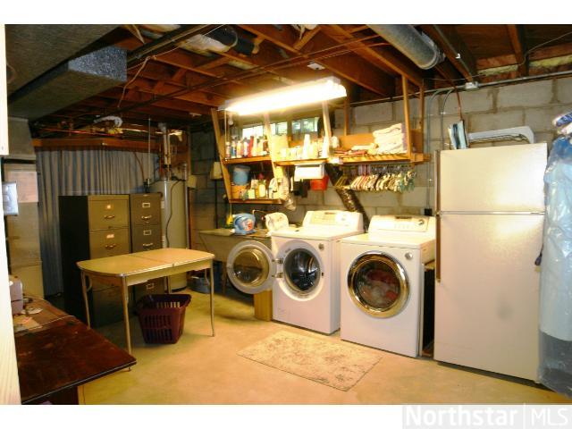Undisclosed, Minneapolis, MN 55417 photo 18
