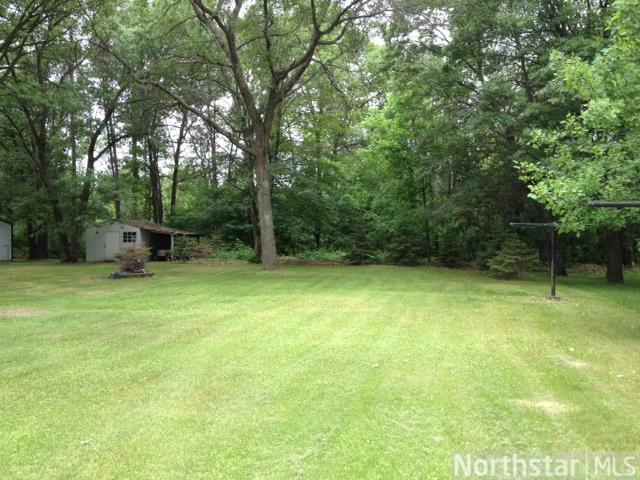13473 Memorywood Dr, Baxter, MN 56425 photo 18
