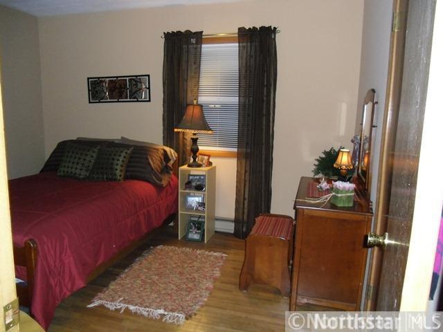 13473 Memorywood Dr, Baxter, MN 56425 photo 11